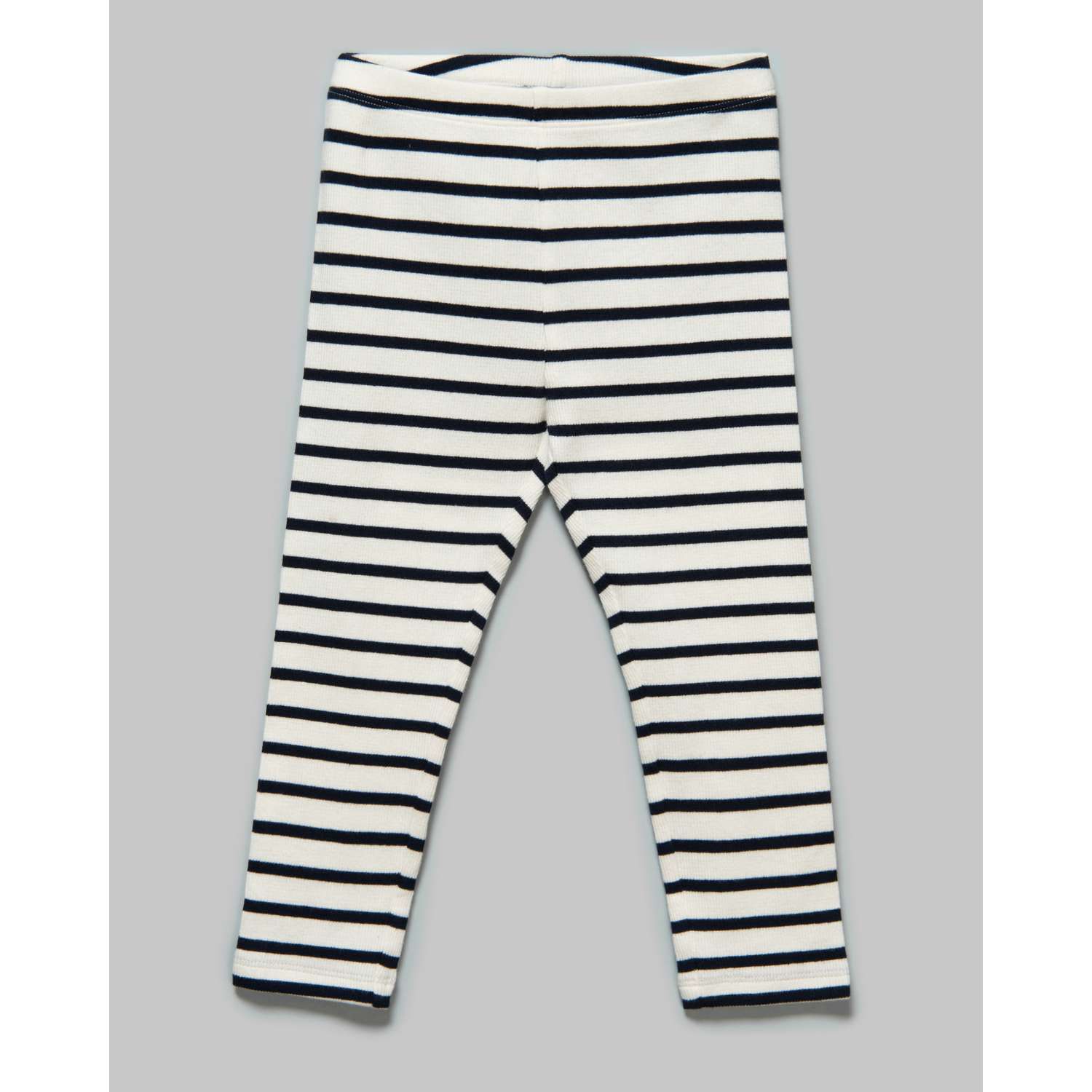 Легинсы Baby Gо 2 шт KG-SS25-45BGig-0011 - фото 2