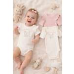 Боди 2 шт Mark Formelle (Марк Формэль)