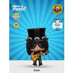 Фигурка Funko