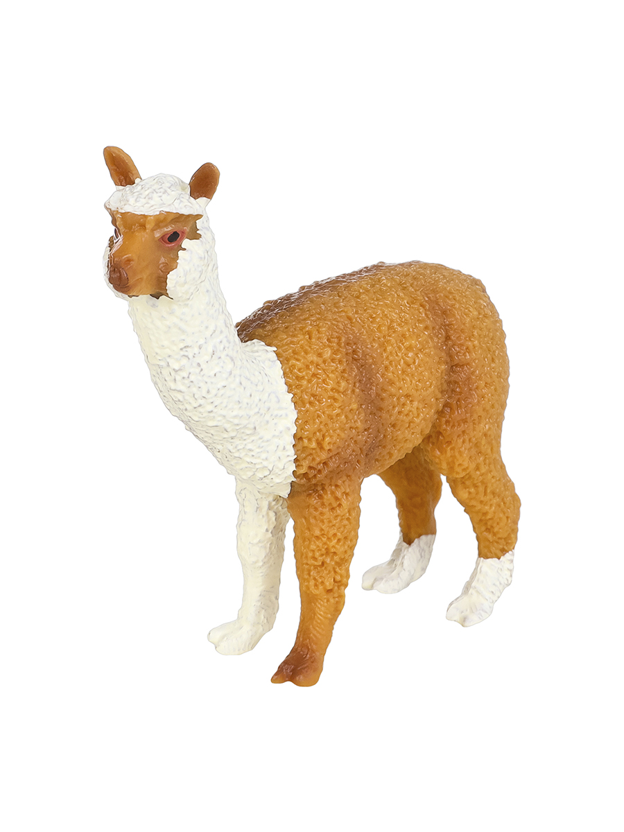 Игровой набор Masai Mara Мир диких животных - фото 15