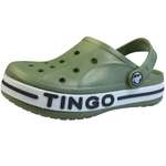 Сабо TINGO