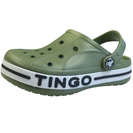 Сабо TINGO