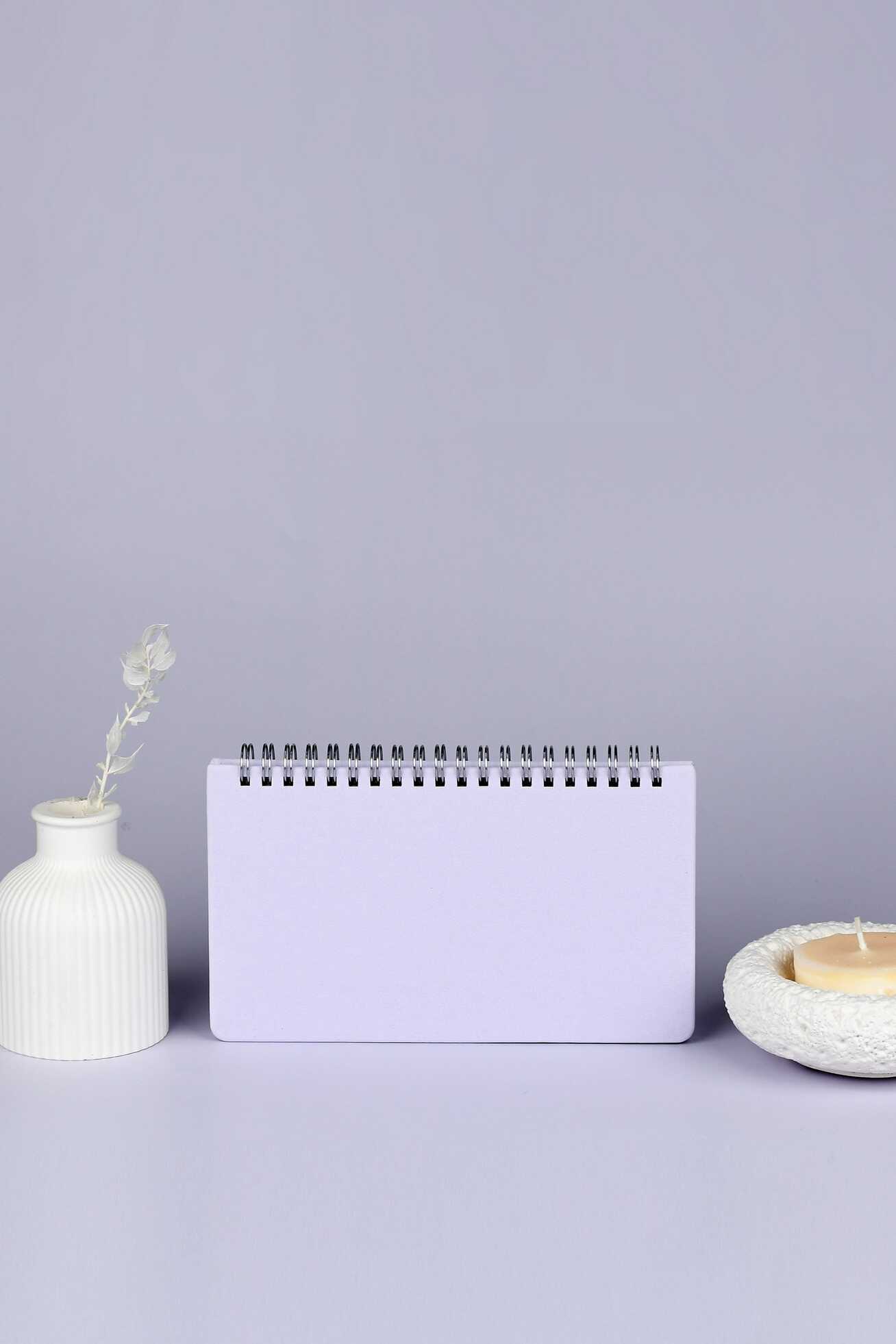 Ежедневник Феникс + ESCALADA 68 лист. - фото 13