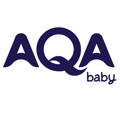 AQA baby