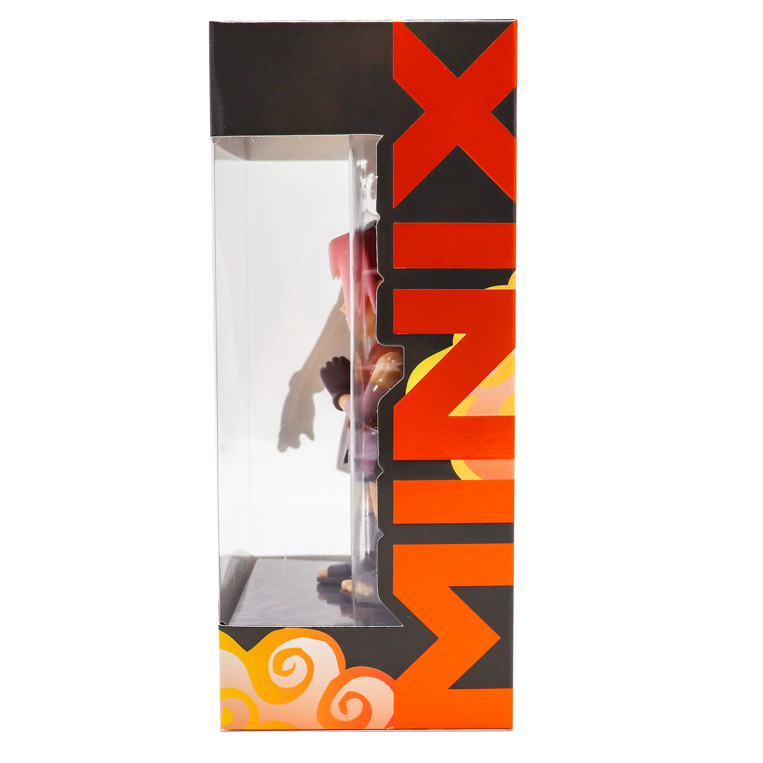 Фигурка MINIX Сакура Харуно - фото 8