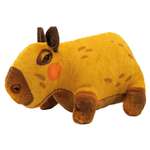 Набор для творчества Десятое королевство Капибара