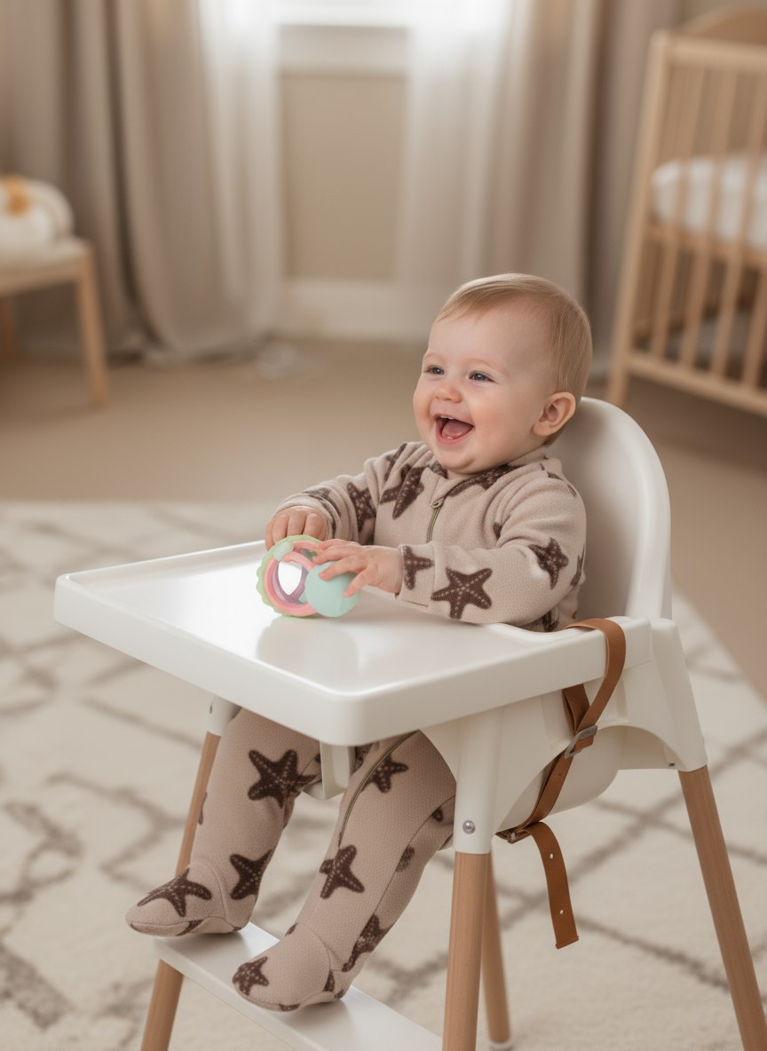 Комбинезон YOULALA 1260601103 - фото 3