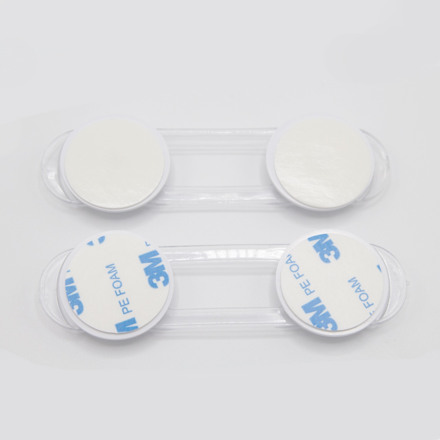 Фиксатор BabyJem - фото 4