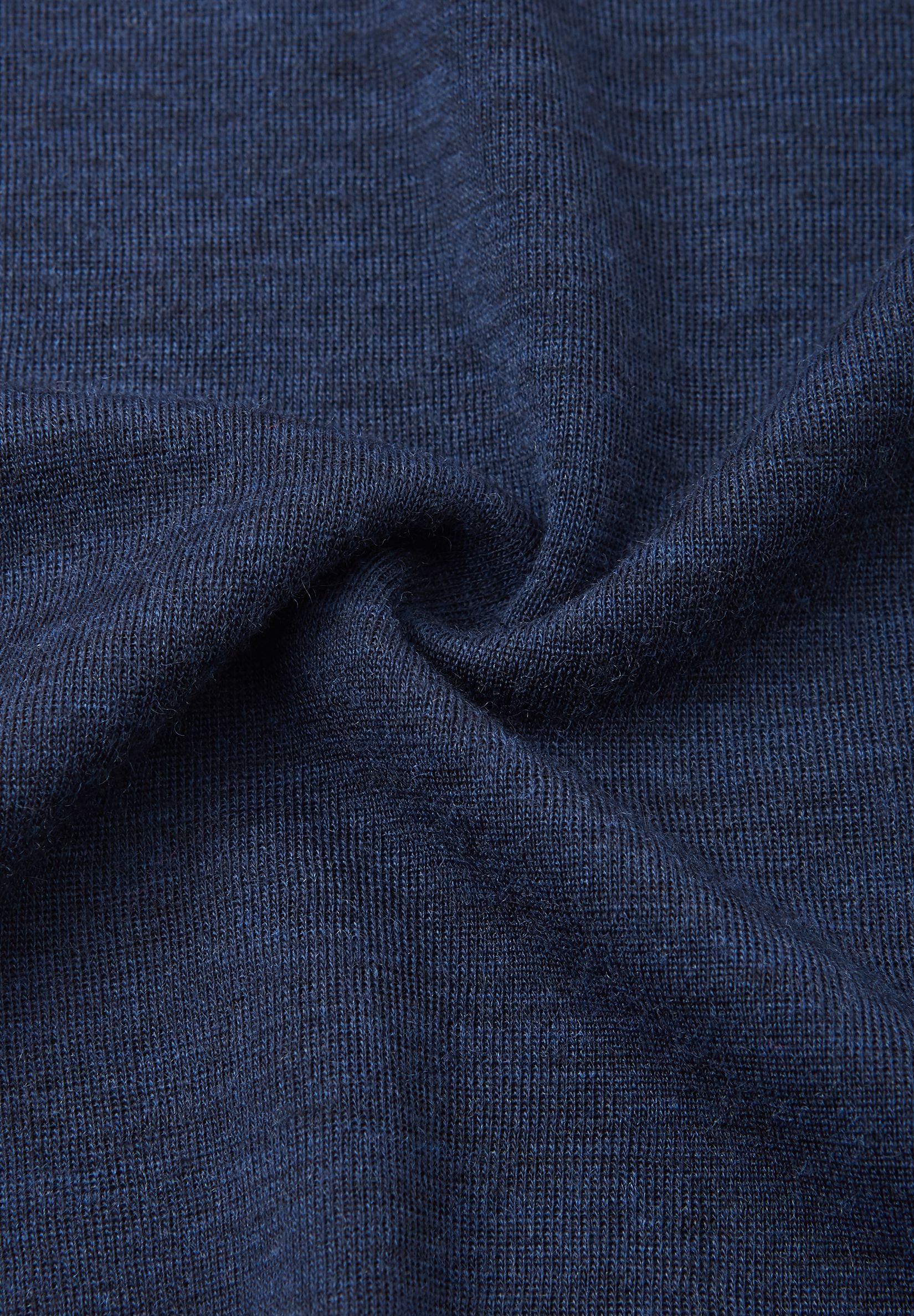 Комплект Reima 5200029A-6980 - фото 6