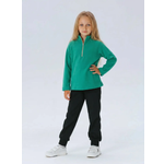 Изображение товара Костюм Lemonwear: 122