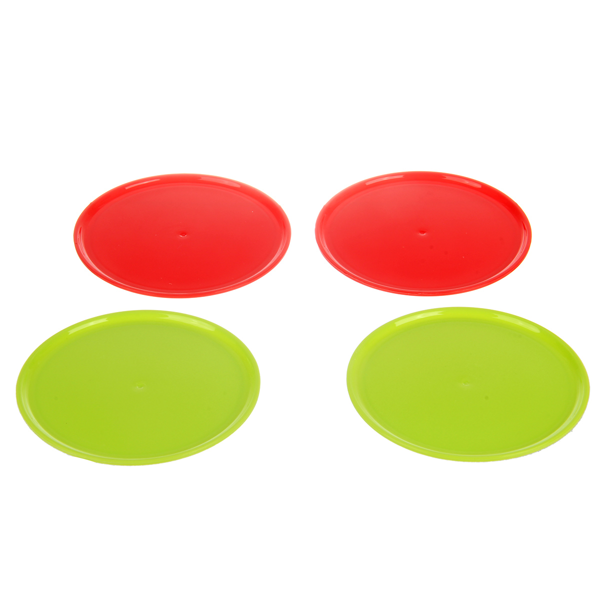 Игрушка Veld Co продукты, посуда 35 предм. - фото 7