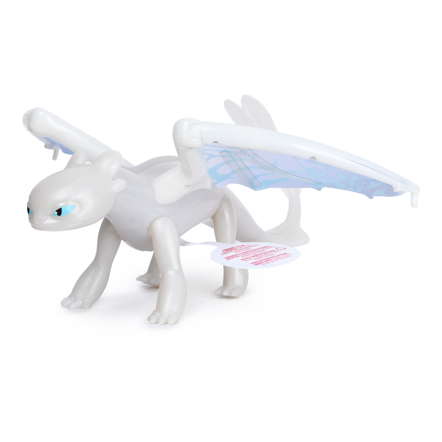Фигурка Dragons - фото 6