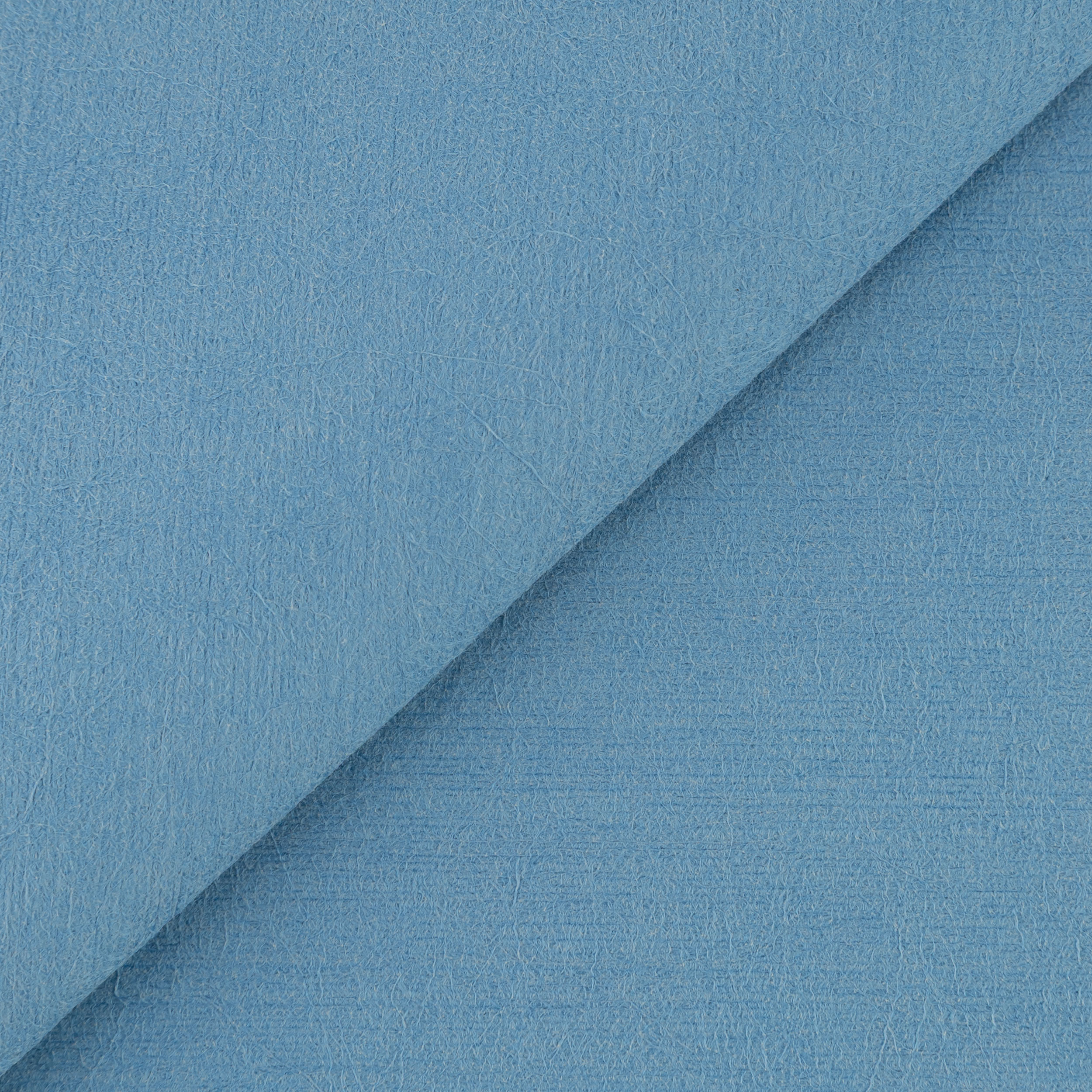 Бумажные салфетки Luscan - фото 3