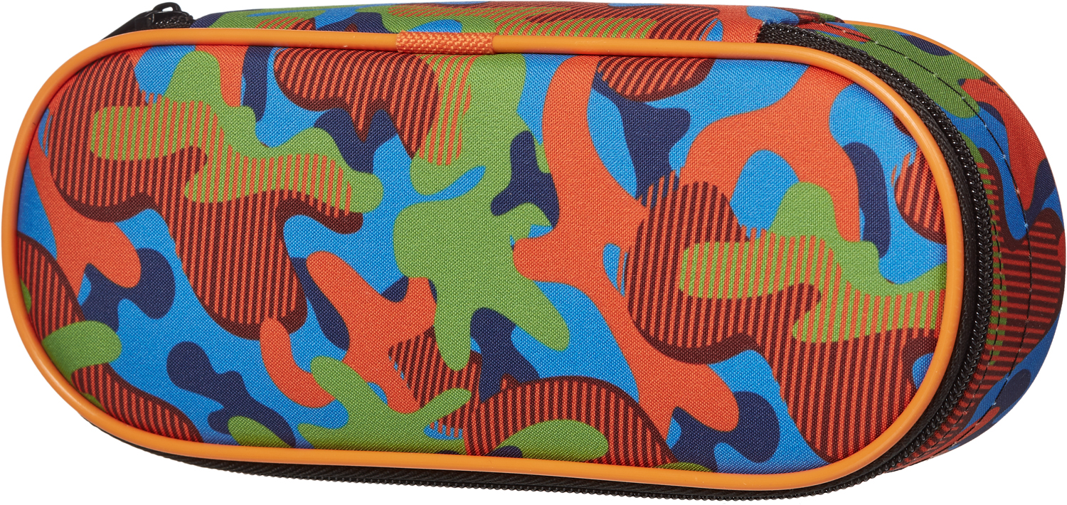 Пенал Комус - фото 1