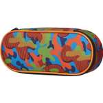 Пенал Комус