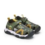 Сандалии BLESSBOX