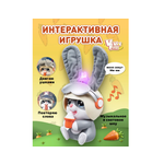 Игровой набор Vivid Fella