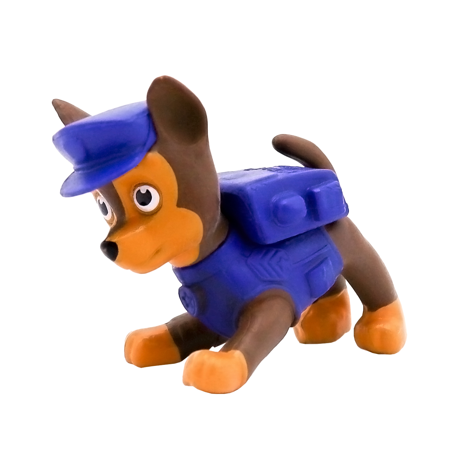 Фигурка Paw Patrol - фото 8