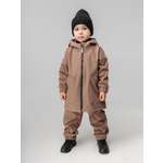 Куртка и брюки Bodo