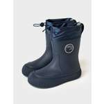 Резиновые сапоги PlayToday