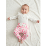 Боди и штанишки YOULALA