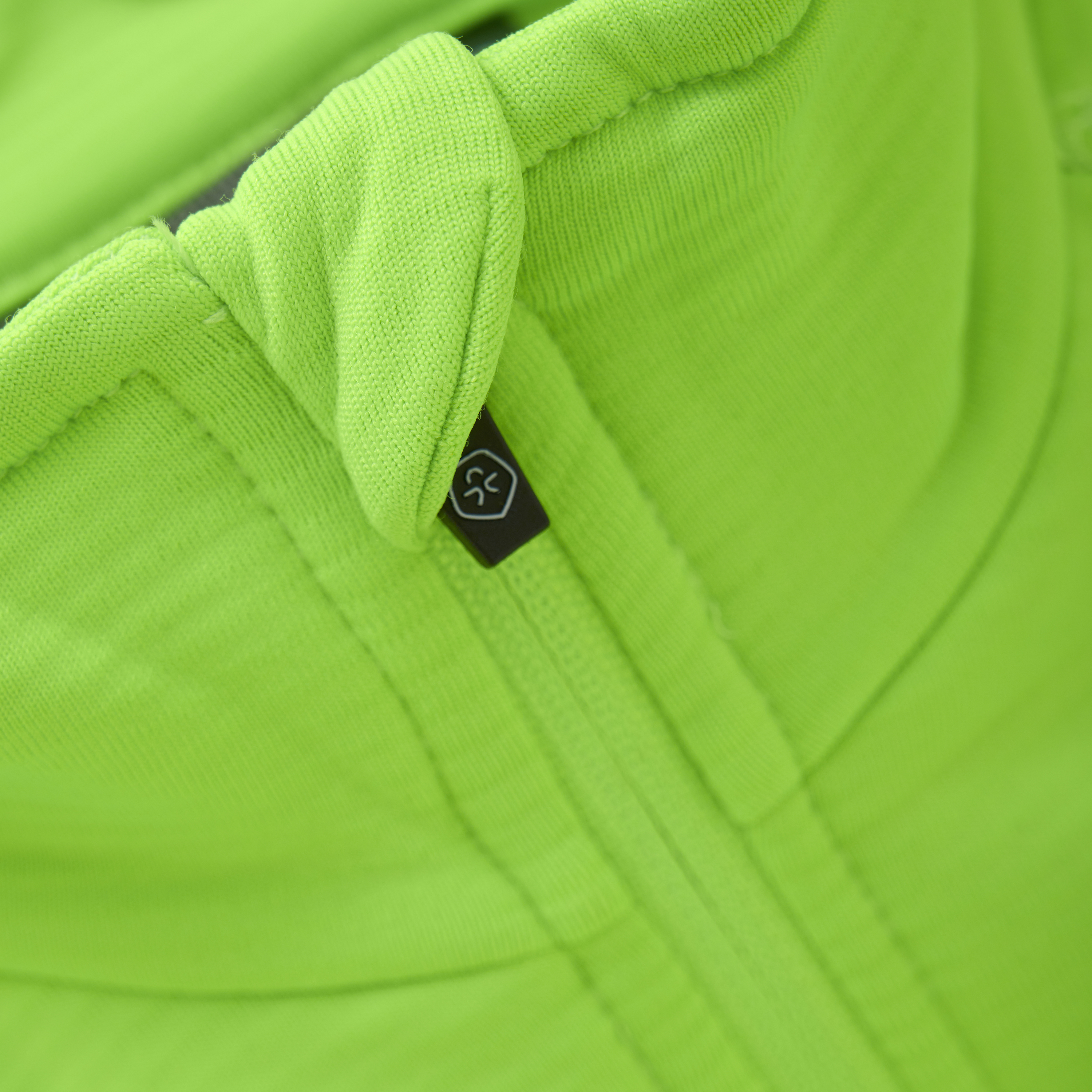 Толстовка Color Kids 741821-2144 - фото 3