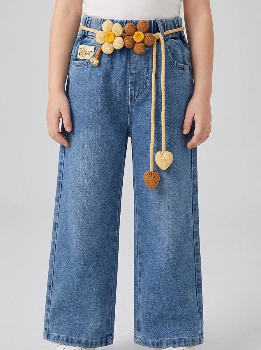 Джинсы Charos SP05 - фото 1