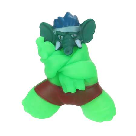 Фигурка Играем вместе Слон
