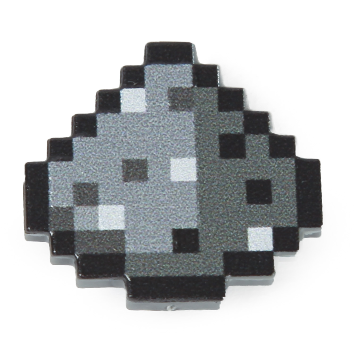 Фигурка Minecraft - фото 7