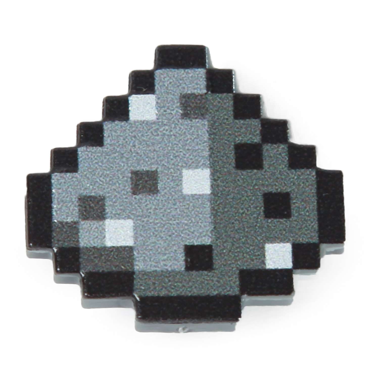 Фигурка Minecraft - фото 7