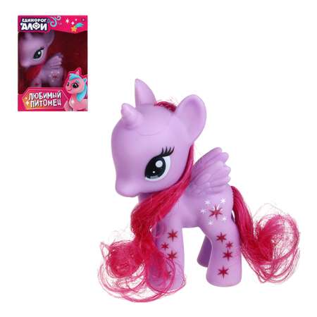 Фигурка Игроленд