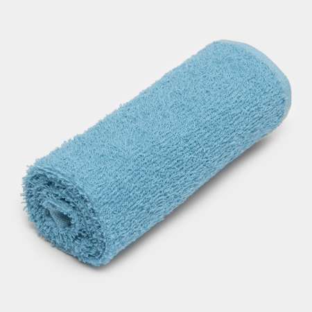 Полотенце Spany махровое 50*80см