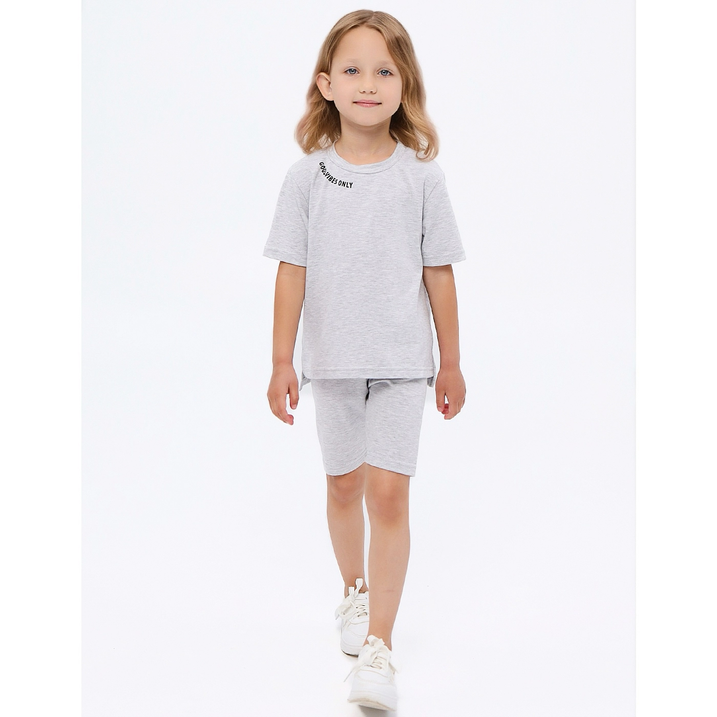 Костюм YOULALA 7181100108 - фото 1