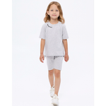 Костюм YOULALA