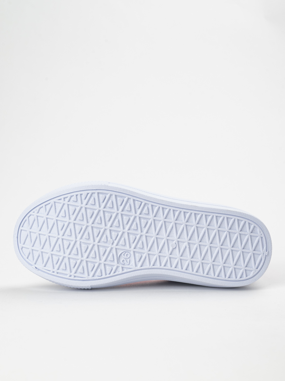 Слипоны TikkaGo 7T08_915-2_blue-pink - фото 7