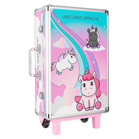 Набор Unicorns Approve The way to the fairy tale LTA022908
