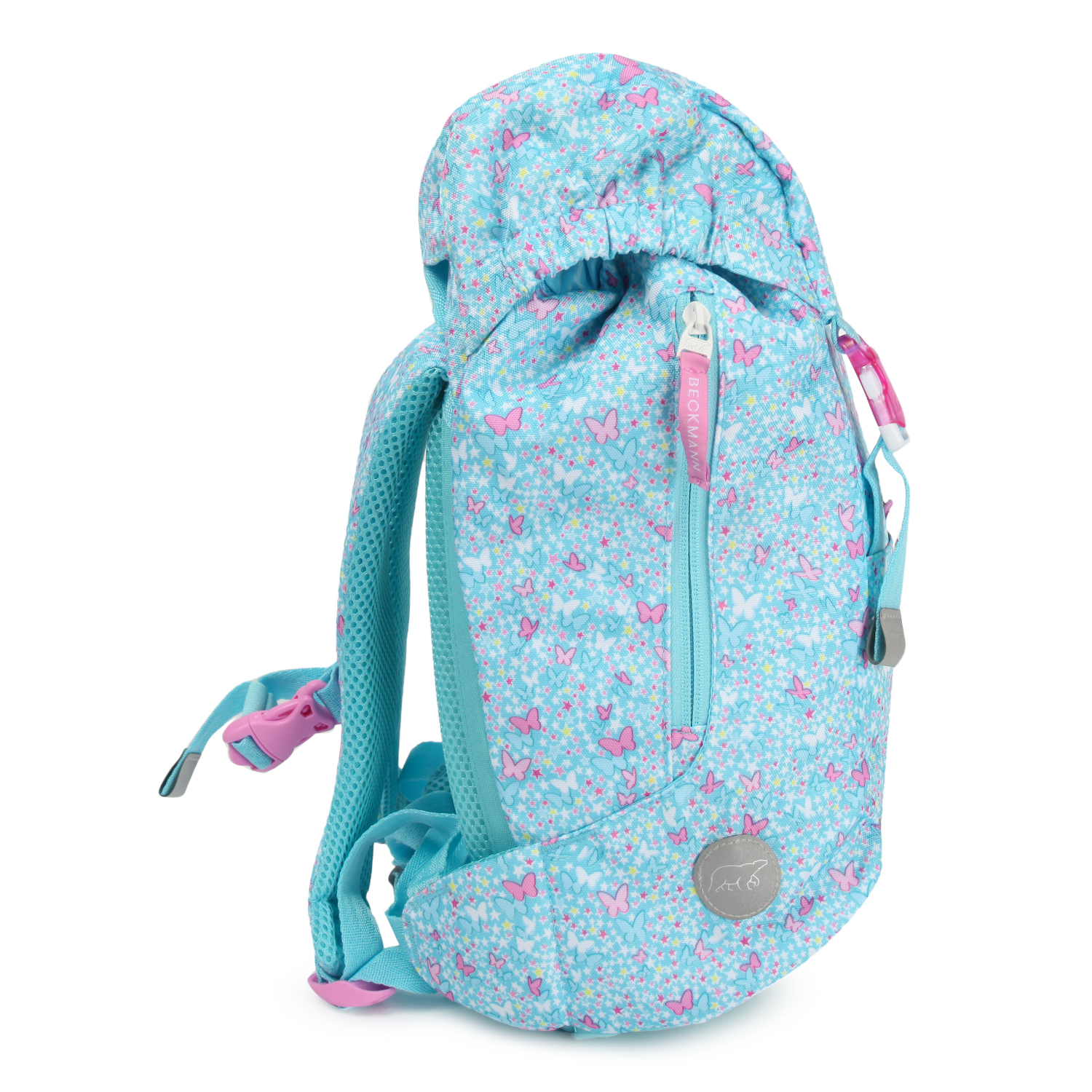 Рюкзак Beckmann - фото 2