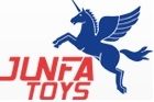 Junfa Toys