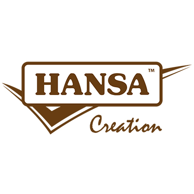 HANSA