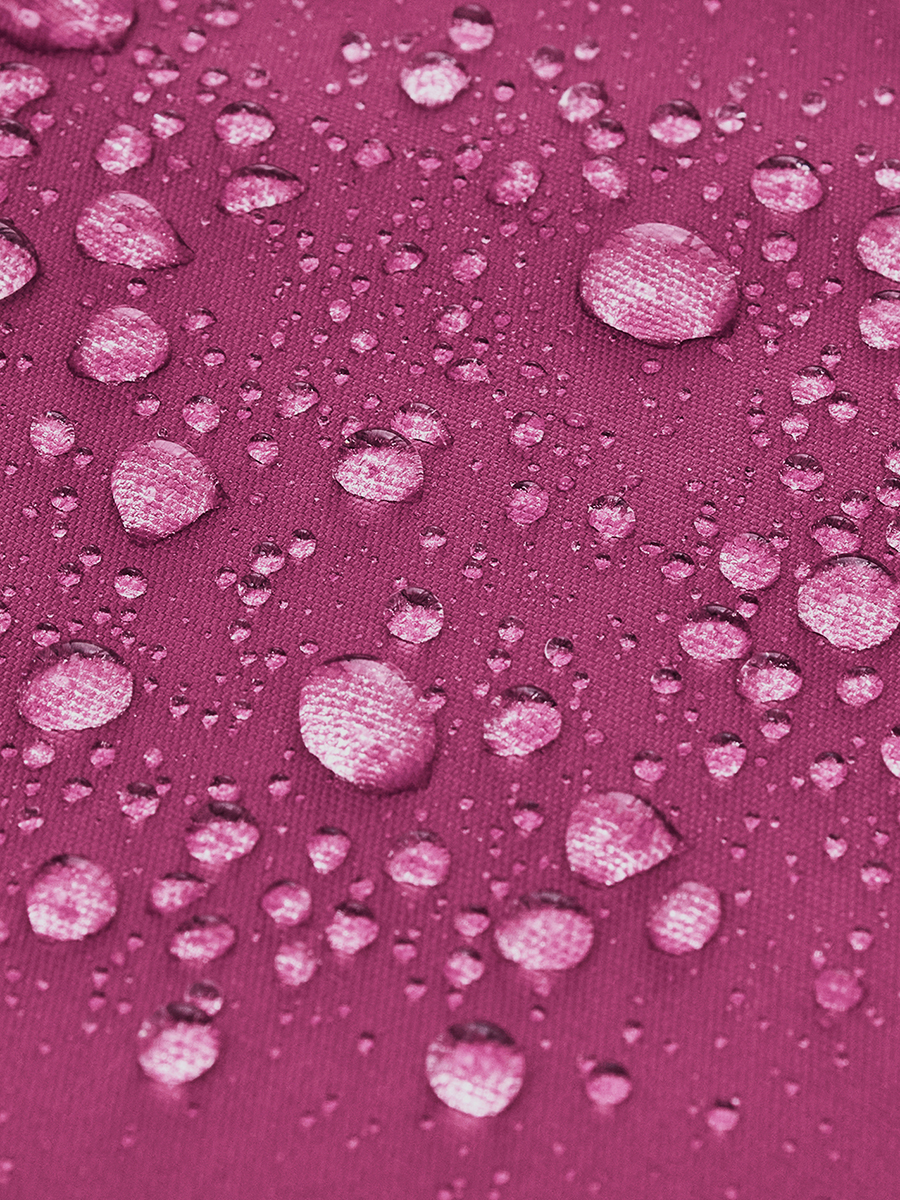 Комплект Lassie 71105404-4590 - фото 15