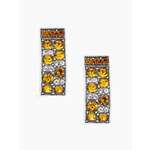 Серьги Shine and Beauty