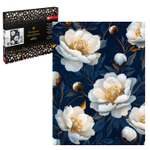 Алмазная мозаика Феникс +