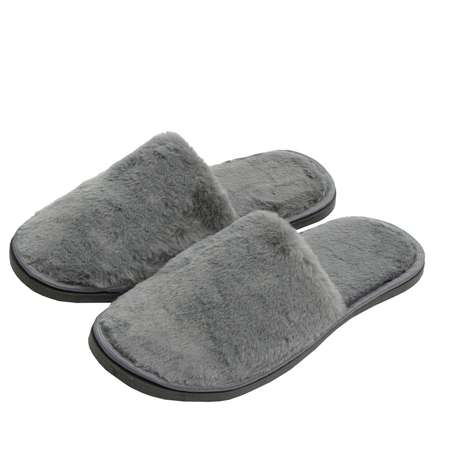 Тапочки AMARO HOME