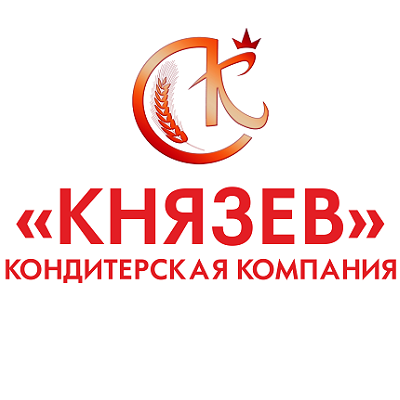 Князев