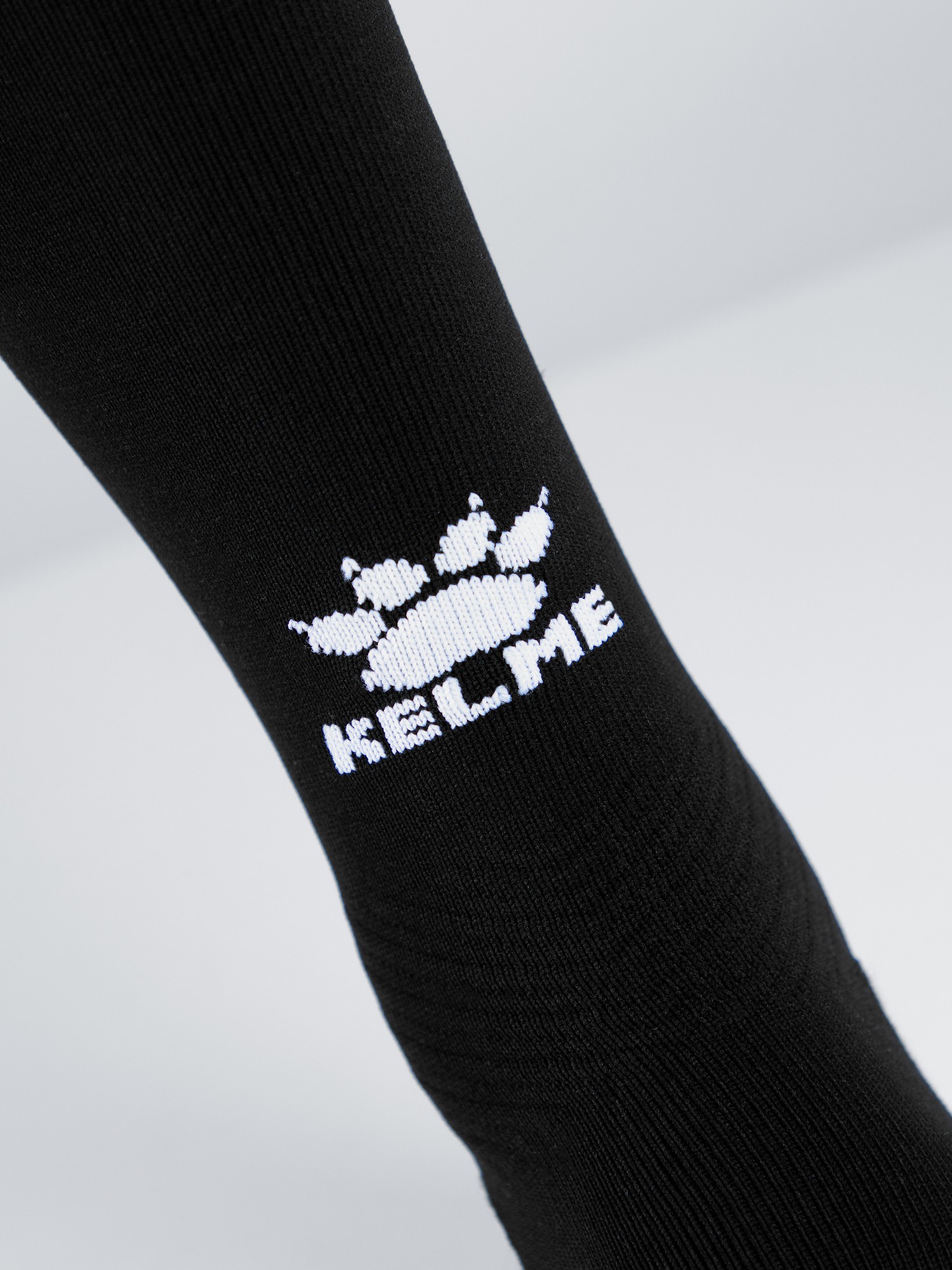 Гетры KELME 8101WZ3001-003-8 - фото 6