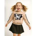 Свитшот Baby Stylе