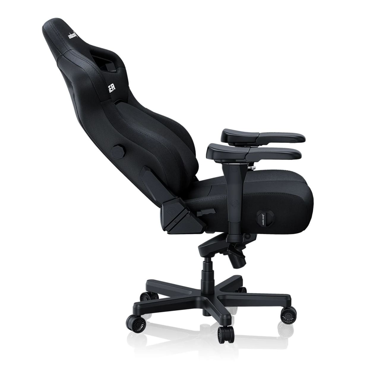 Компьютерное кресло AndaSeat Kaiser 4 XL - фото 6