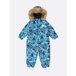 Комбинезон Lassie