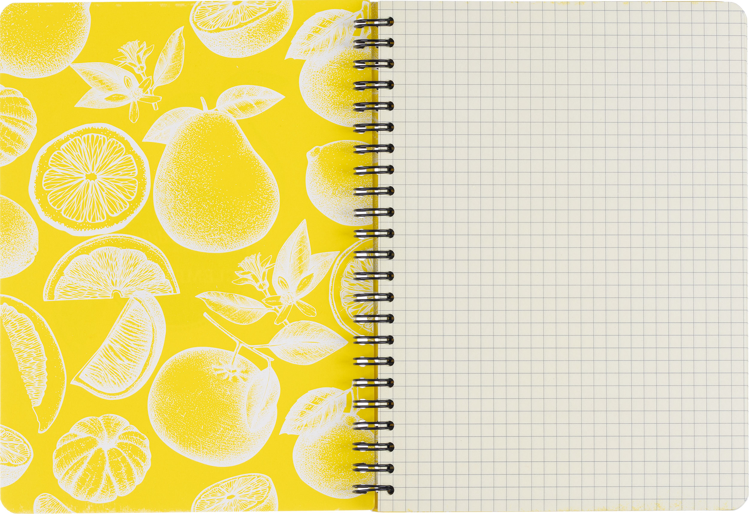 Блокнот Attache Selection 100 лист. - фото 7