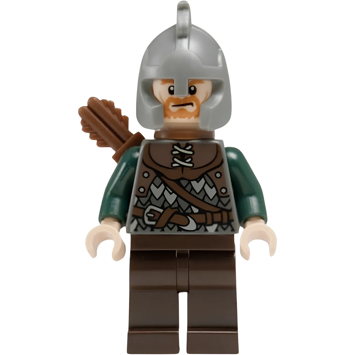 Фигурка LEGO Lord of Rings - фото 1
